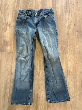 Jordache girls juniors 11/12 jeans